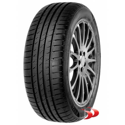 Atlas 185/55 R15 82H Polarbear UHP