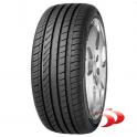Atlas 275/55 R20 117V XL Sportgreen SUV 2