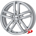 ATS 5X112 R17 7,5 ET45 Antares S