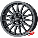 ATS 5X98 R15 6,0 ET38 Streetrallye DGR