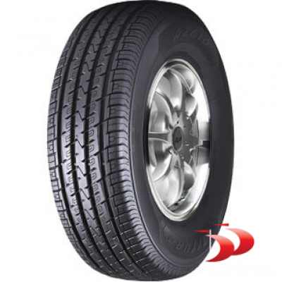 Atturo 235/55 R18 104V XL AZ610