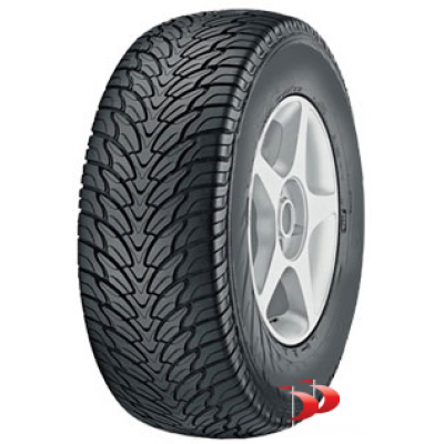 Atturo 315/35 R20 106W AZ800