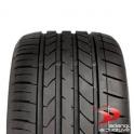 Padangos Atturo 255/40 R19 100Y XL AZ850