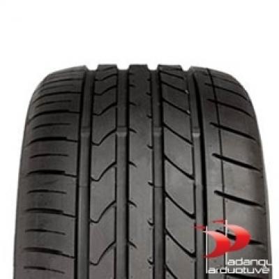 Atturo 275/40 R19 105Y XL AZ850
