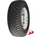 Atturo 275/55 R20 117S XL Trail Blade X/T