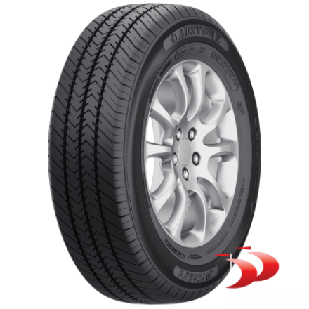 Austone 175/70 R14C 95T ASR71