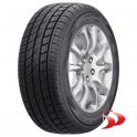 Padangos Austone 215/65 R16 102V XL Athena SP-303