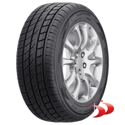 Austone 215/60 R17 96H Athena SP-303