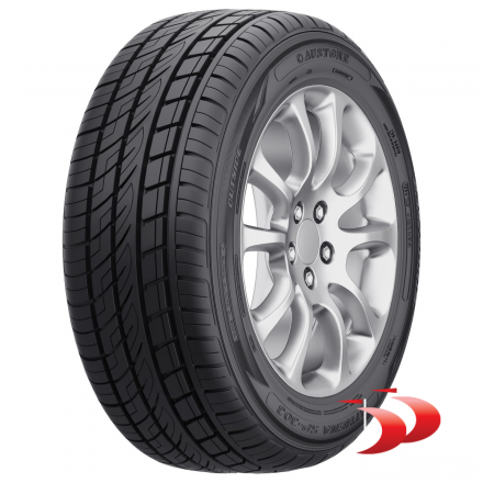 Austone 215/65 R16 102V XL Athena SP-303