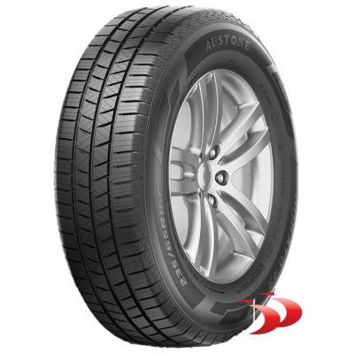 Austone 195/65 R16C 104T Durato 4S