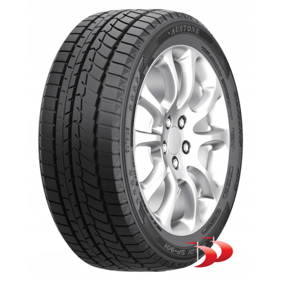 Austone 185/60 R15 88T XL Skadi SP-901