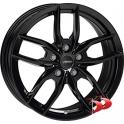 Autec 5X112 R17 7,0 ET47 Bavaris GB