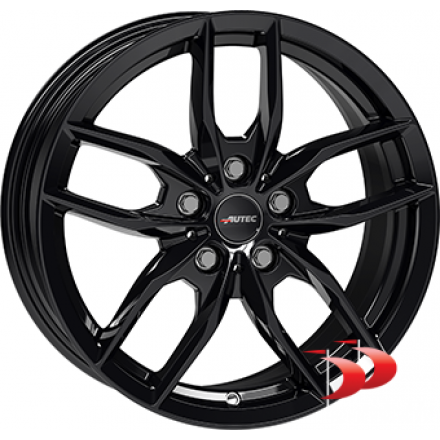 Autec 5X112 R17 7,0 ET47 Bavaris GB Lieti ratlankiai