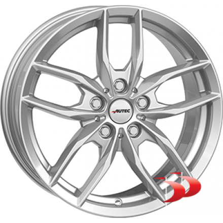 Ratlankiai Autec 5X112 R16 7,0 ET47 Bavaris S