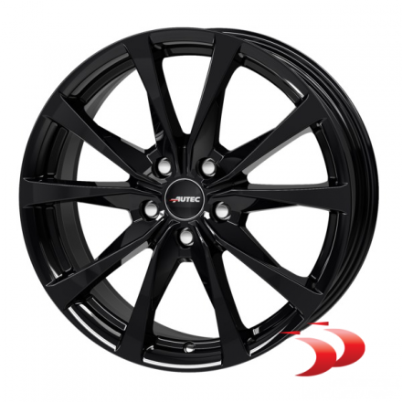 Ratlankiai Autec 5X114,3 R16 6,5 ET32 Brixen B
