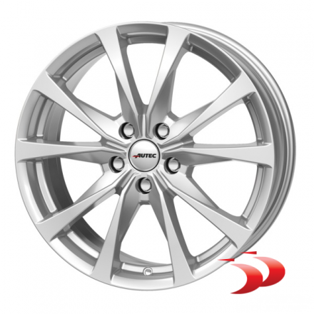 Ratlankiai Autec 5X114,3 R18 7,5 ET45 Brixen S