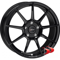 AUTEC ratlankiai CLUBRACING EVO GB