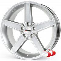 AUTEC ratlankiai DELANO HS