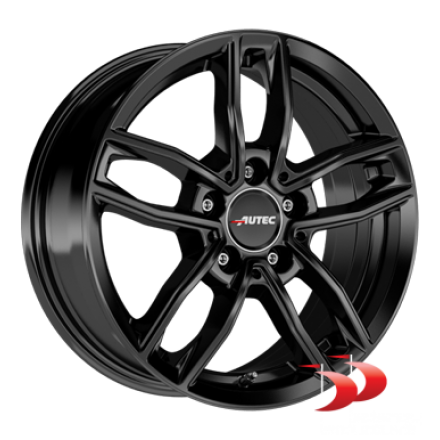 Ratlankiai Autec 5X112 R17 6,5 ET44 Mercador B