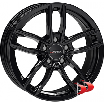 Ratlankiai Autec 5X112 R16 6,5 ET44 Mercador GB