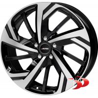 AUTEC ratlankiai RIXON B