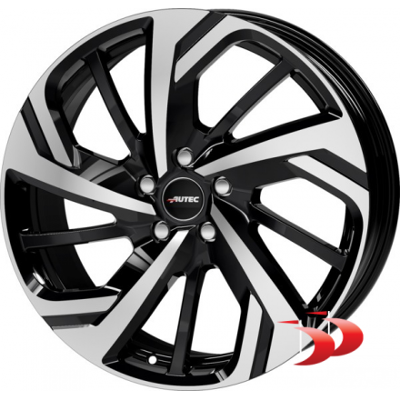 Autec 5X108 R19 7,0 ET47,5 Rixon B Lieti ratlankiai