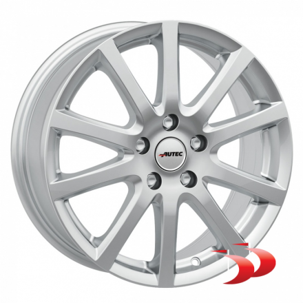 Ratlankiai Autec 5X112 R16 6,5 ET38 Skandic S