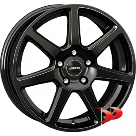 Autec 4X108 R15 6,5 ET20 Tallin GB Lieti ratlankiai
