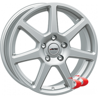 AUTEC padangos TALLIN S