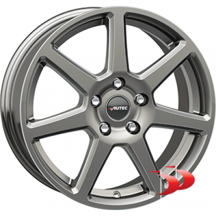Ratlankiai Autec 4X108 R15 6,5 ET20 Tallin T