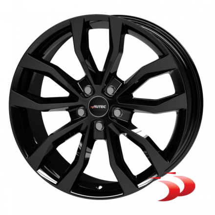 Ratlankiai Autec 5X112 R17 7,5 ET47 Uteca B