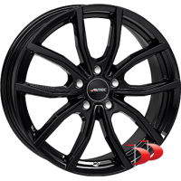 AUTEC ratlankiai VIDRON GB