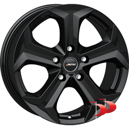 Autec 5X112 R17 7,0 ET50 Xenos BM Lieti ratlankiai