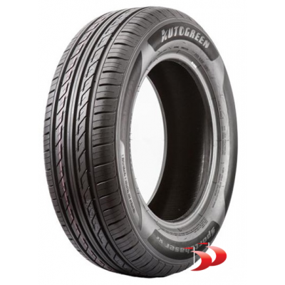 Autogreen 185/55 R16 83V Sportchaser-sc2