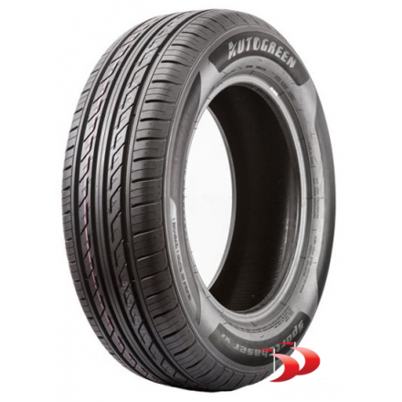Autogreen 205/60 R16 92V Sportchaser-sc2
