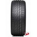 Padangos Autogreen 205/45 R16 87W XL Supersportchaser-ssc5