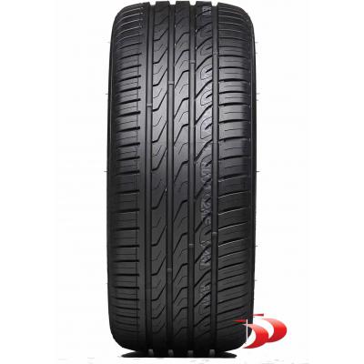 Autogreen 205/55 R16 94W XL Supersportchaser-ssc5