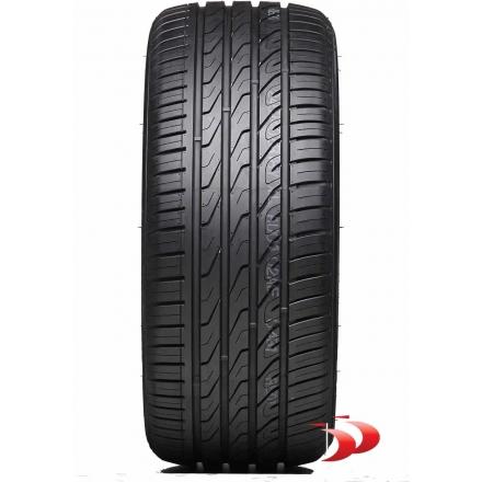 Autogreen 205/45 R16 87W XL Supersportchaser-ssc5