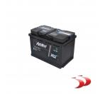 Autopart Agm Galaxy 80 AH 730 EN