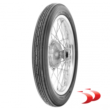 Avon 3,25/ -17 50S AM 6 Motociklų padangos