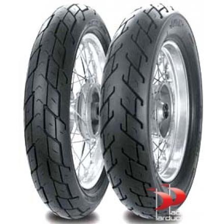 Avon 90/90 -21 54H AM20 Roadrunner Motociklų padangos