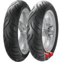 Avon 130/70 -13 63P AM63 Viper Stryke