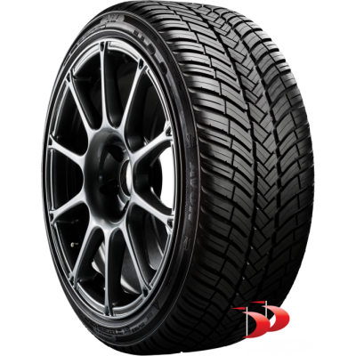 Avon 185/60 R15 88V XL AS7 ALL Season