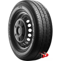 Padangos Avon 175/70 R14C 95T AV12