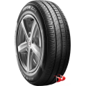 Padangos Avon 185/70 R14 88H Avon ZT7