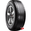 Padangos Avon 155/80 R15 82H CR6 ZZ