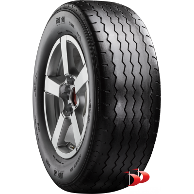 Avon 205/70 R15 96V CR6 ZZ