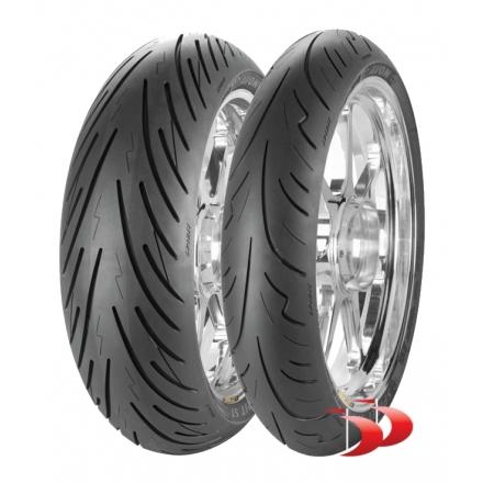 Avon 100/90 R18 56W Spirit ST Motociklų padangos