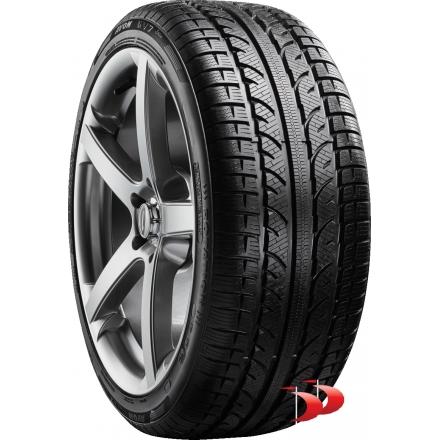 Avon 215/45 R17 91V WV7 Snow