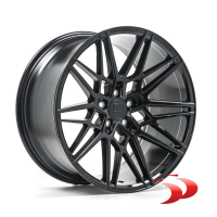 Haxer padangos CF1 B